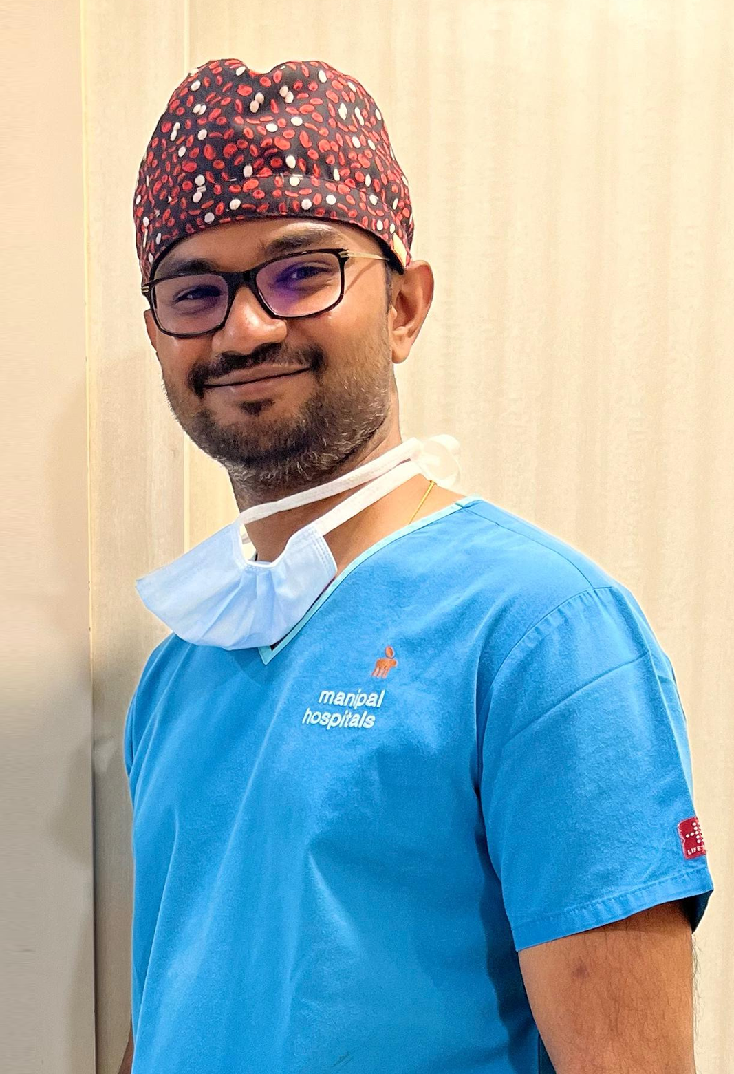 Best Doctor for Varicose Veins in Delhi NCR